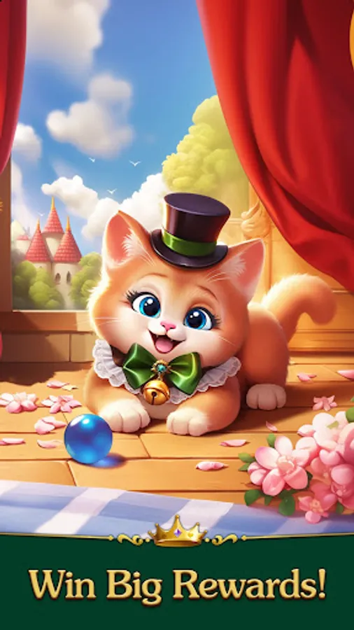 Screenshot 21