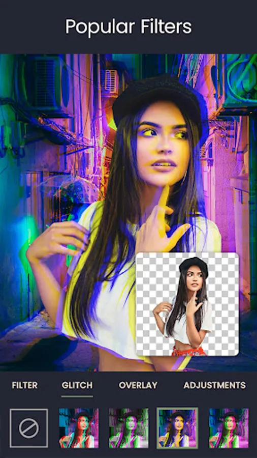 Screenshot 11