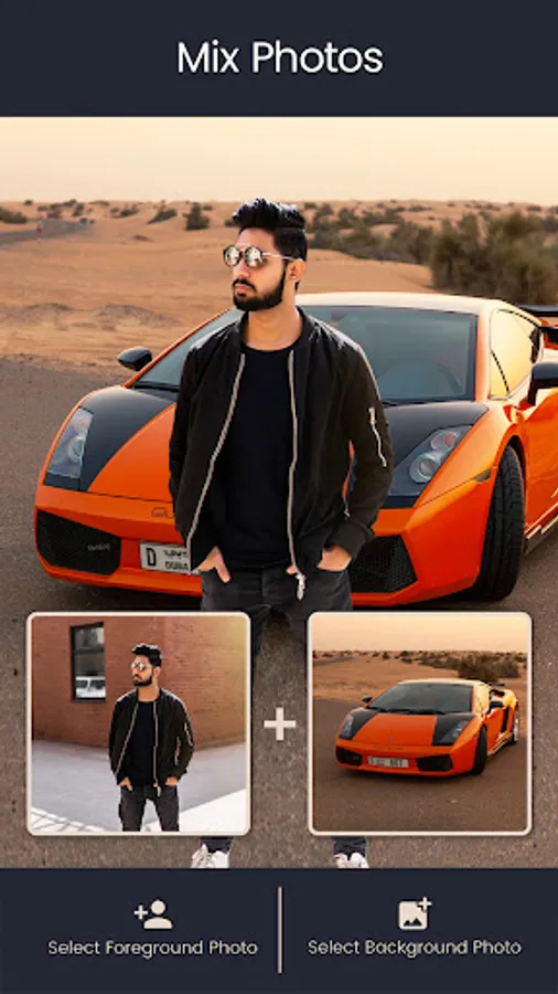 Screenshot 21