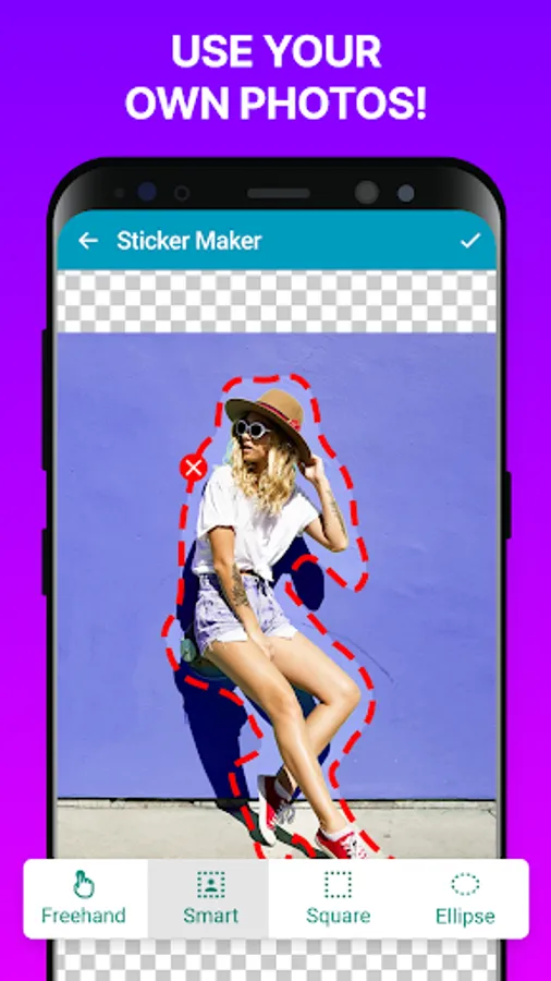 Screenshot 18