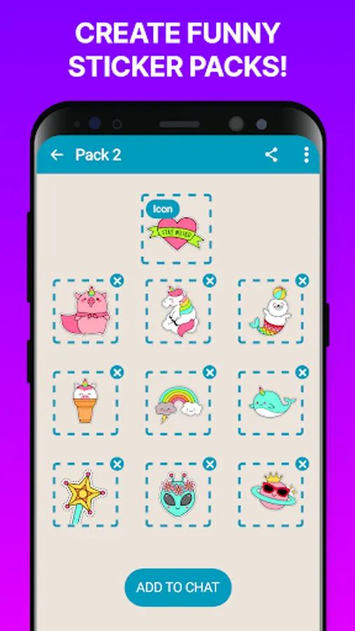 Screenshot 21
