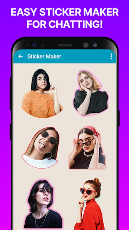 Screenshot 31