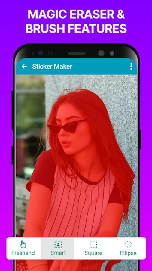 Screenshot 32