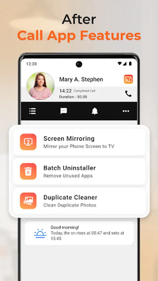 Screenshot 27
