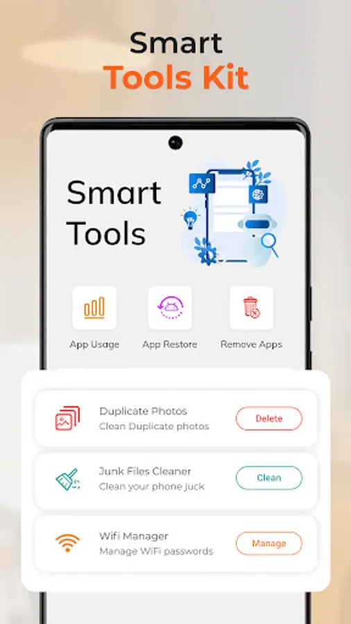 Screenshot 32