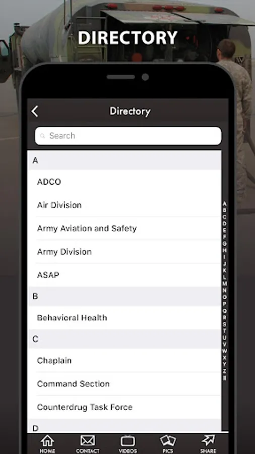 Screenshot 4