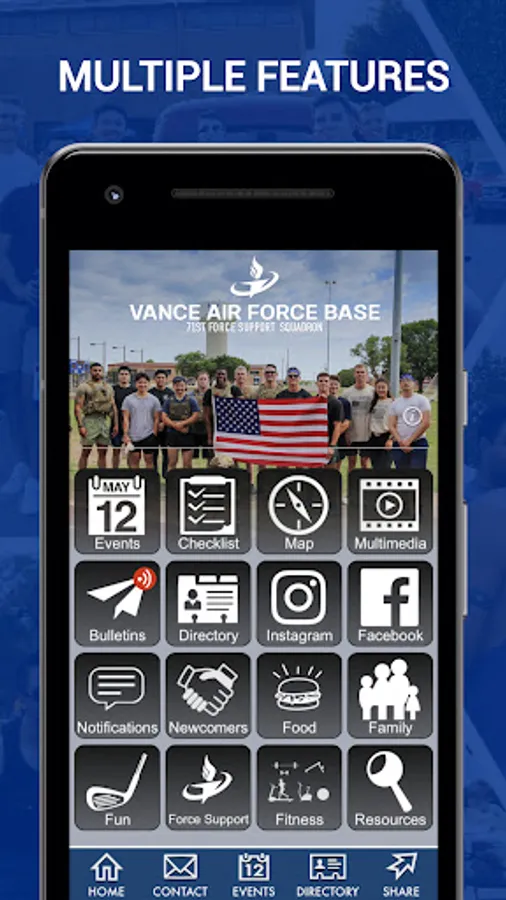 Screenshot 13