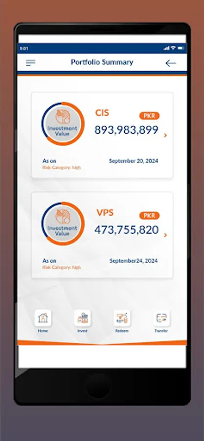Screenshot 15