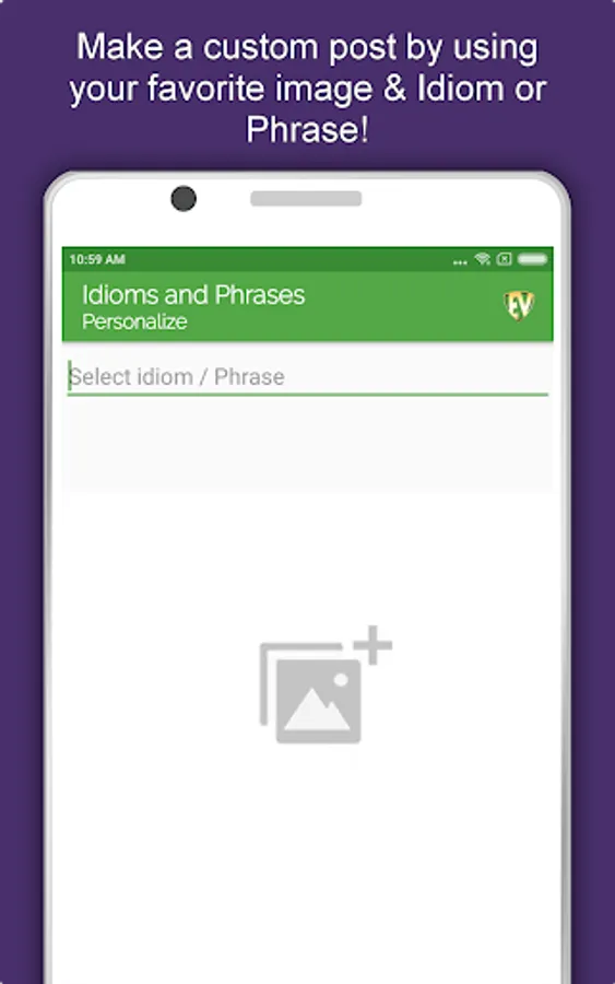 Screenshot 23
