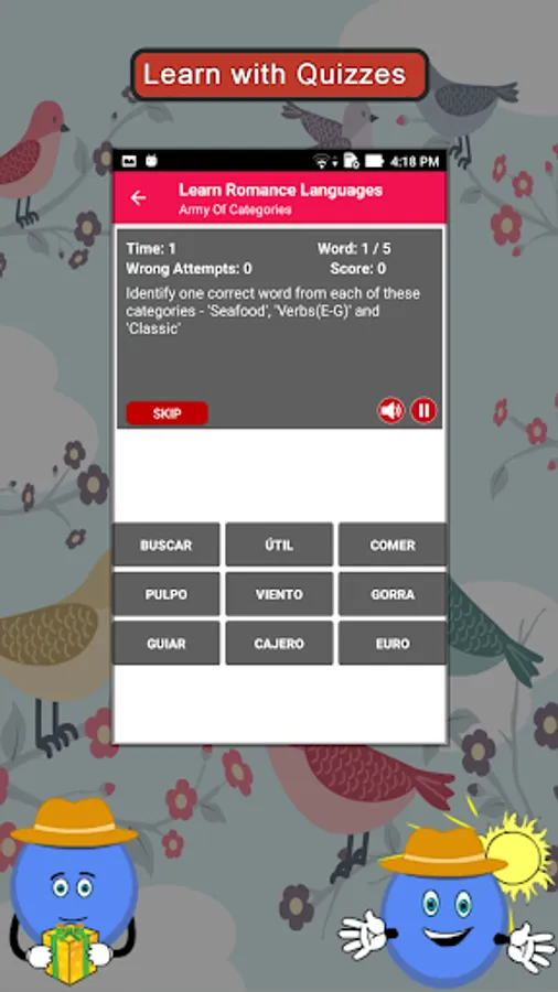 Screenshot 12
