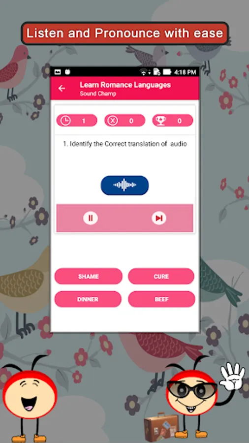 Screenshot 14