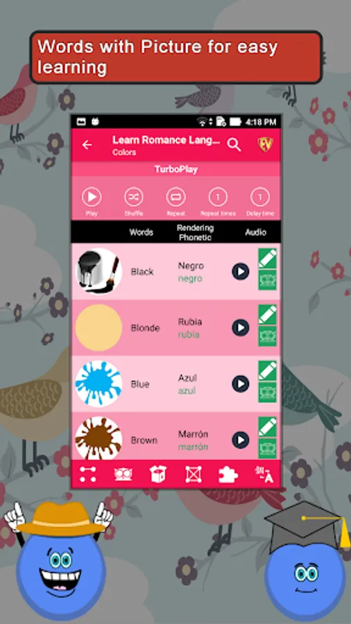 Screenshot 18