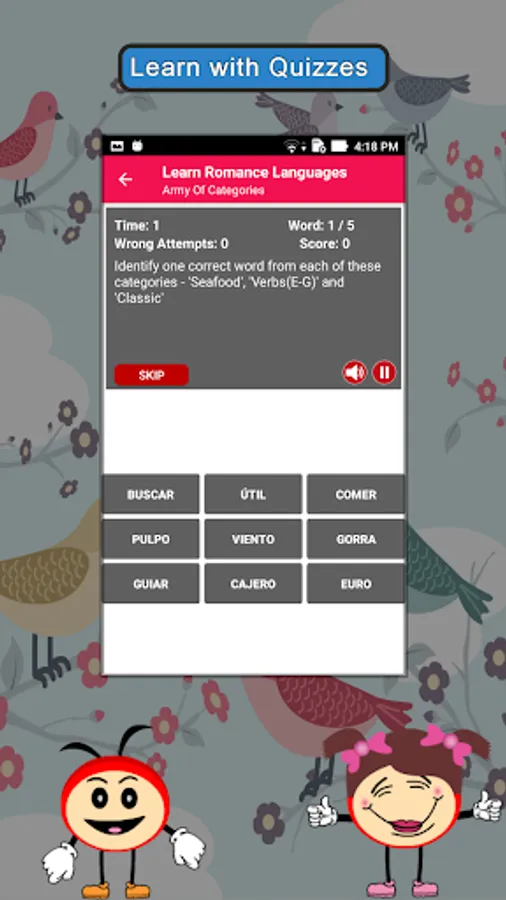 Screenshot 4