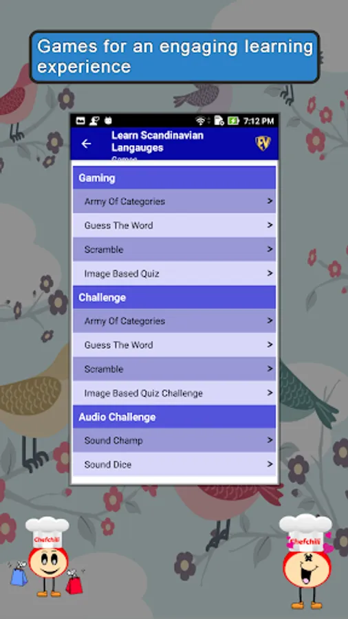Screenshot 11