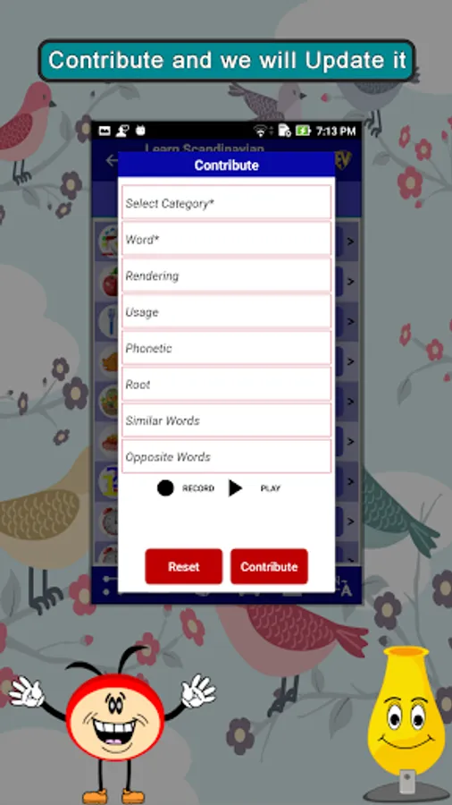 Screenshot 15