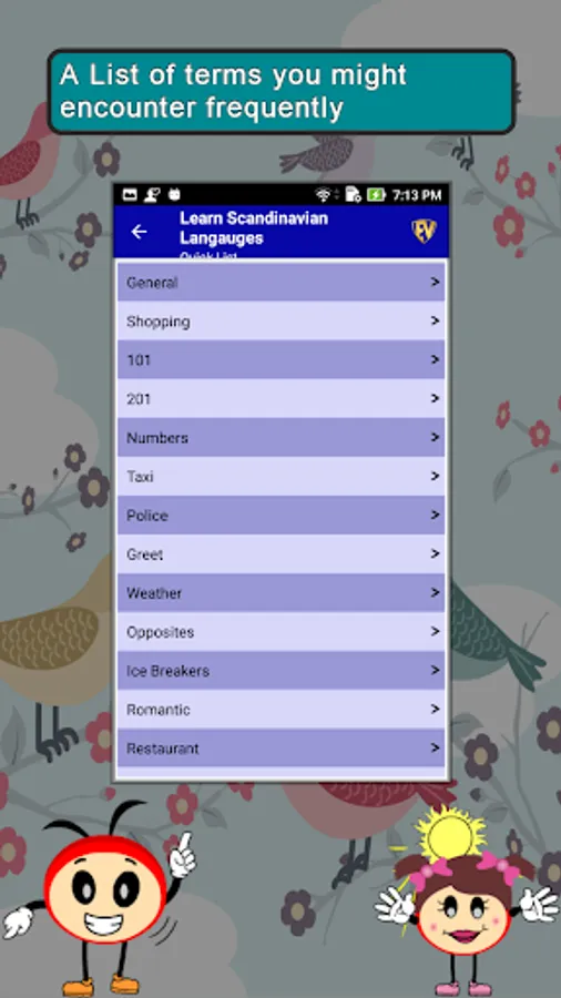 Screenshot 16