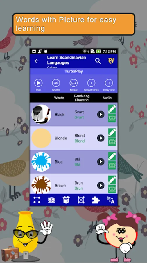 Screenshot 18