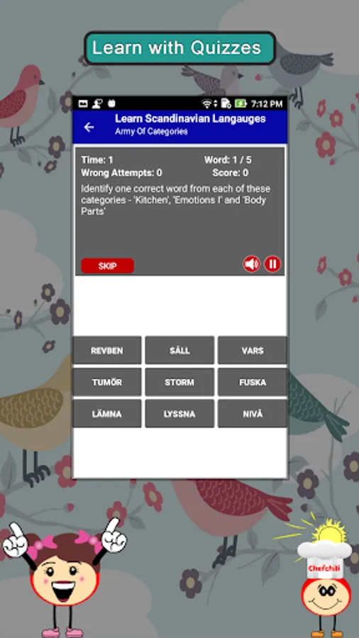 Screenshot 20