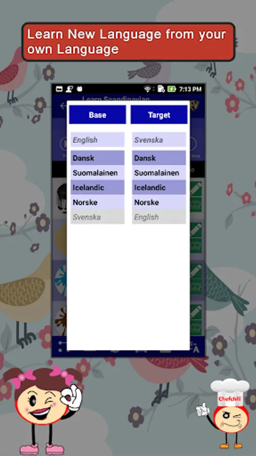 Screenshot 21