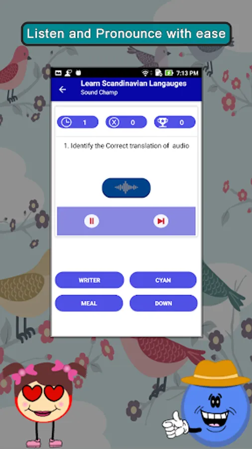 Screenshot 22