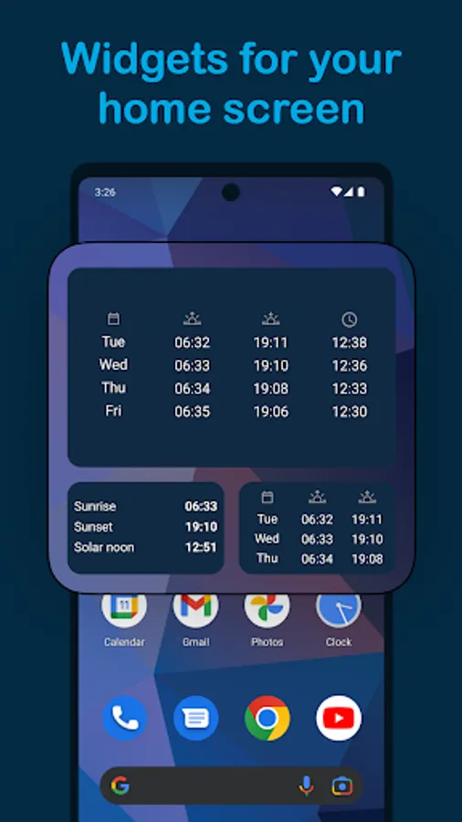 Screenshot 22