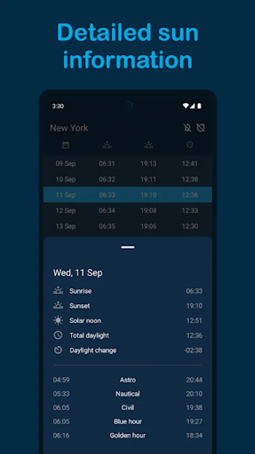 Screenshot 23