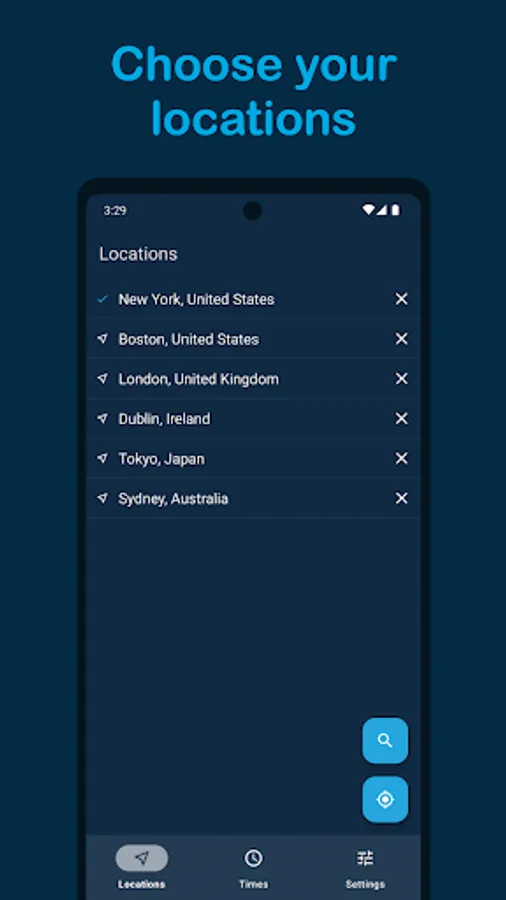 Screenshot 24