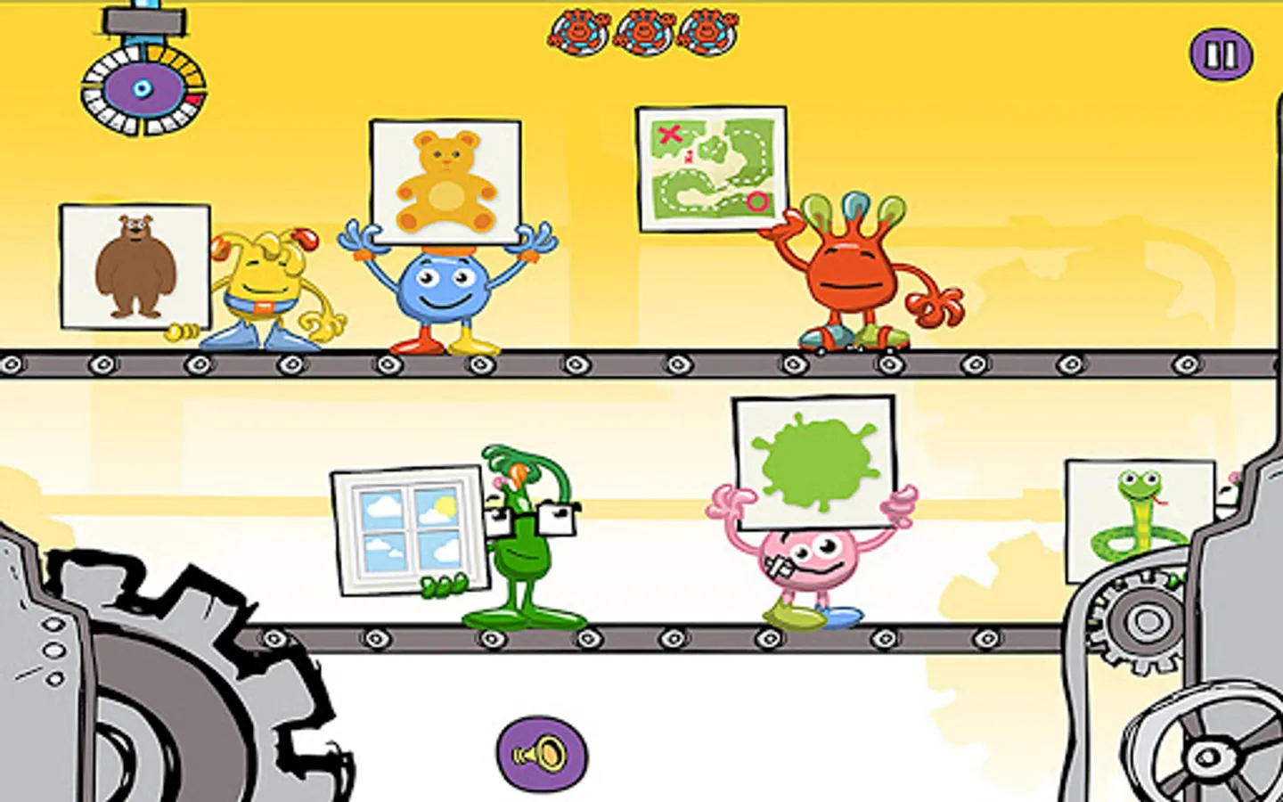 Screenshot 14