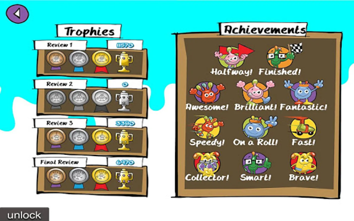 Screenshot 9
