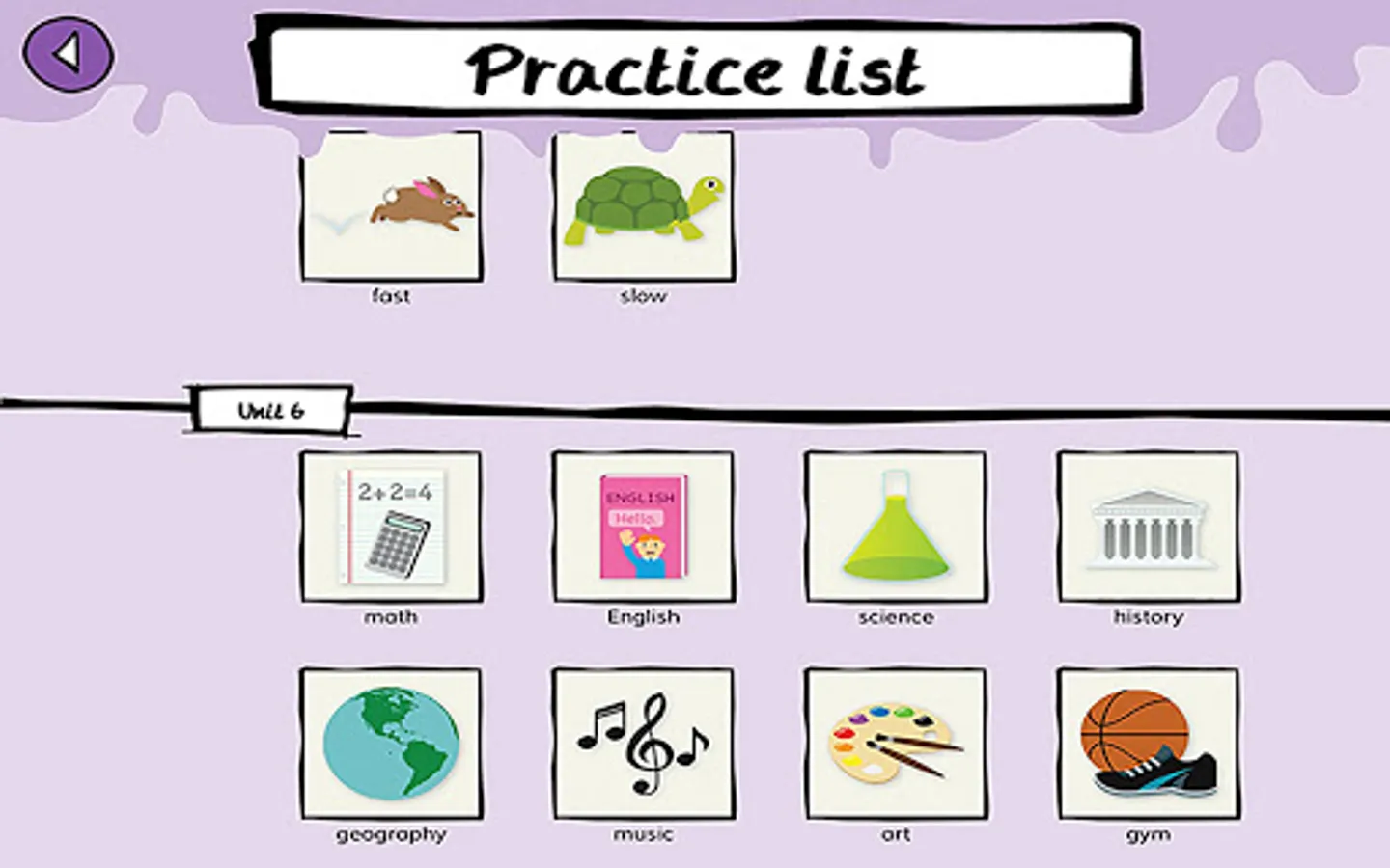 Screenshot 15