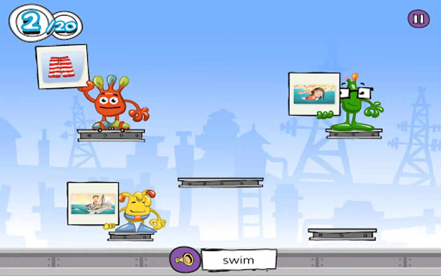 Screenshot 12