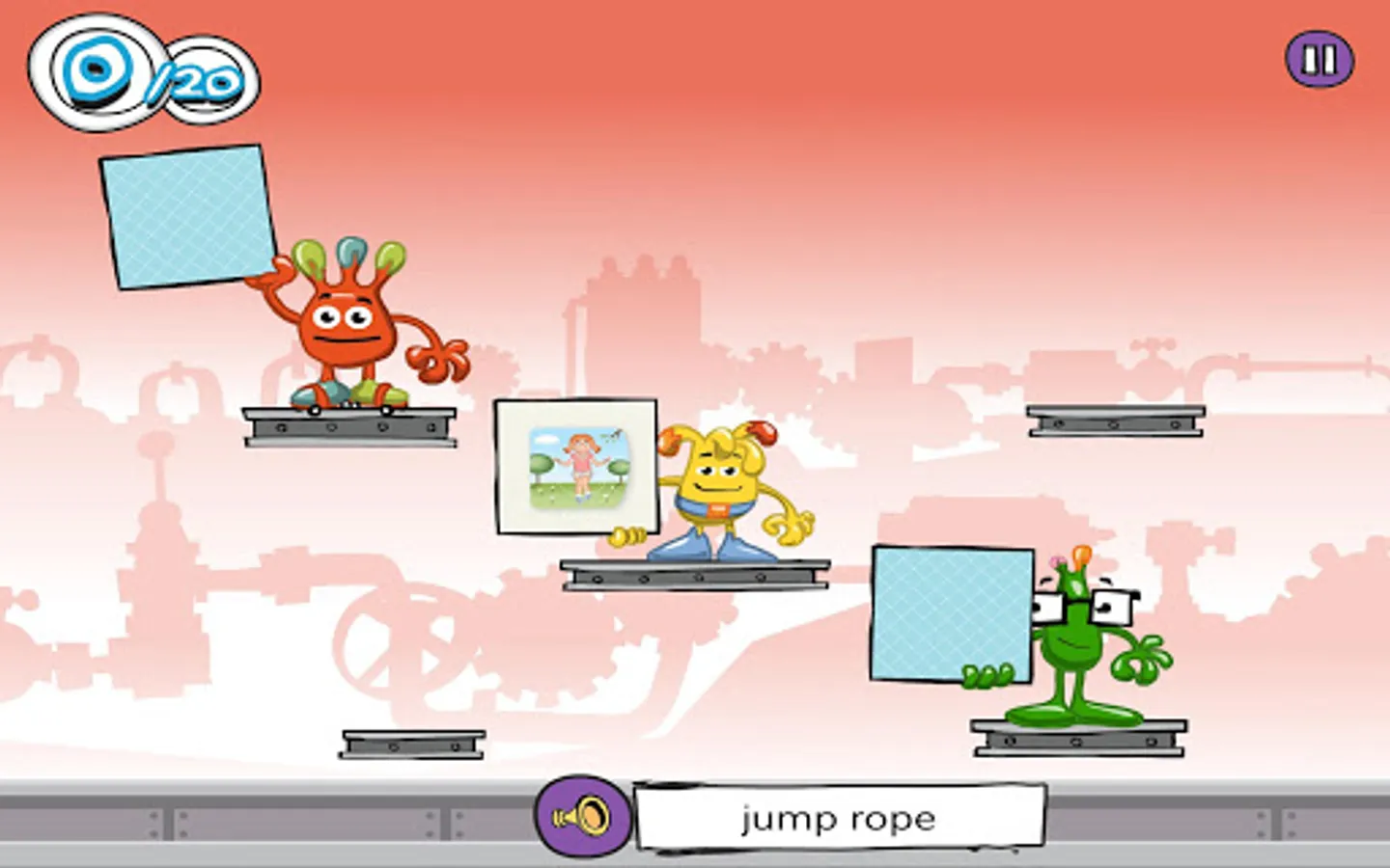 Screenshot 15