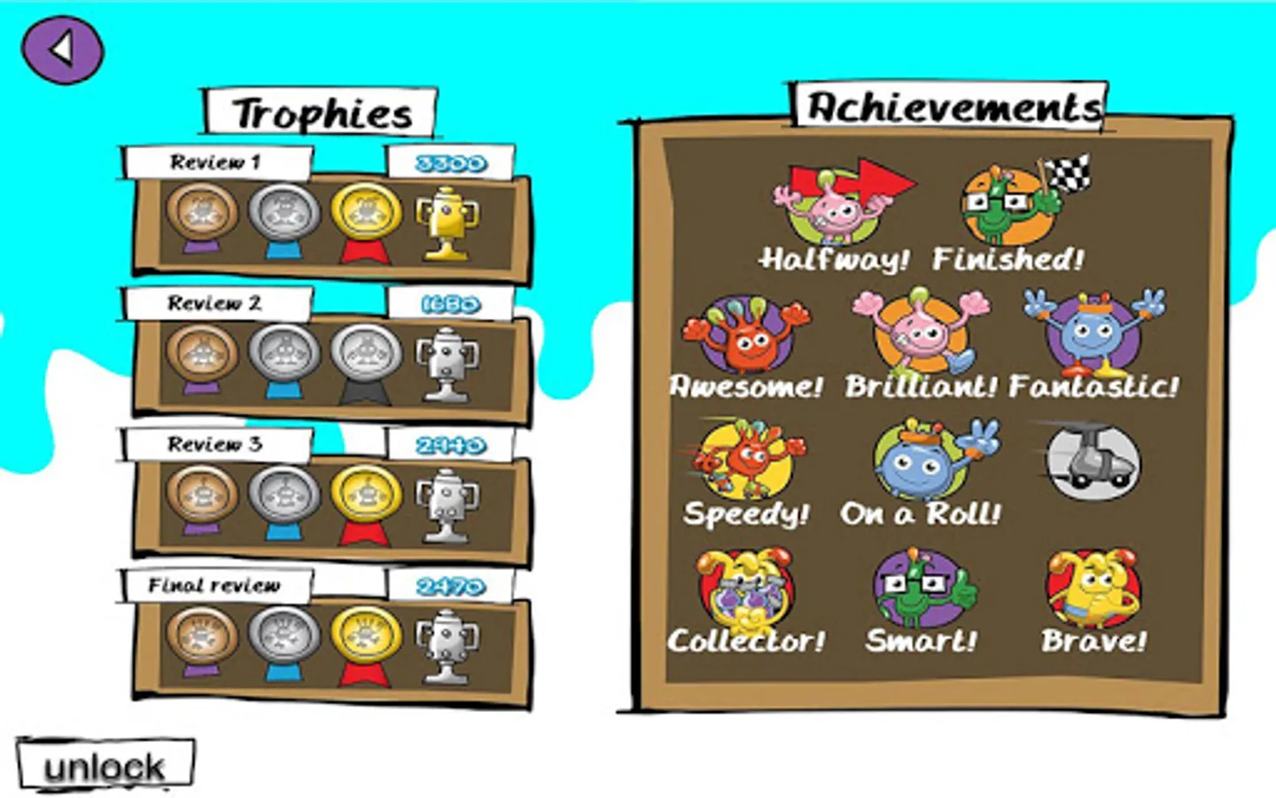 Screenshot 10