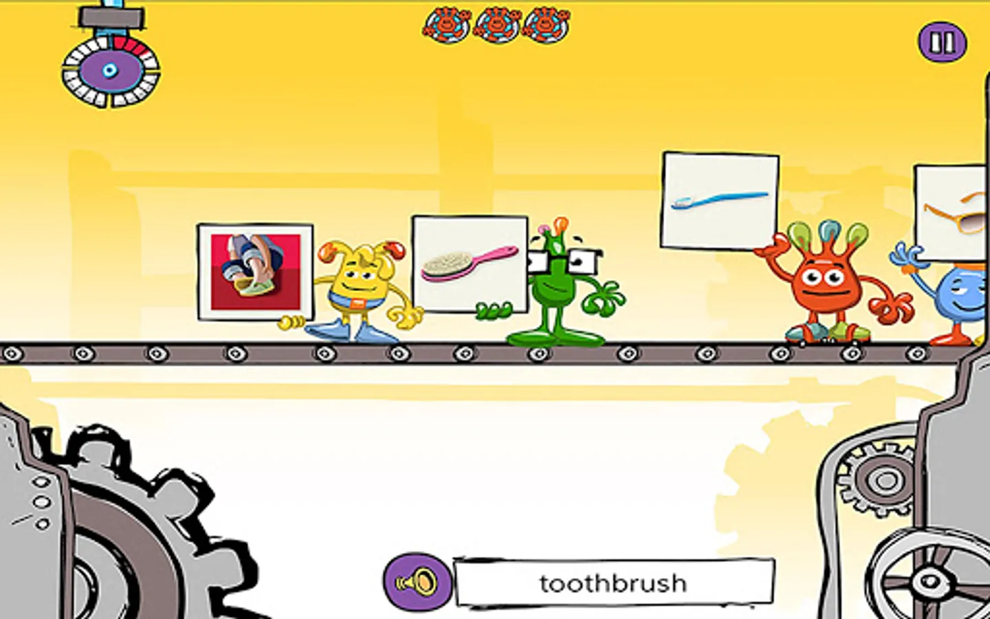 Screenshot 13