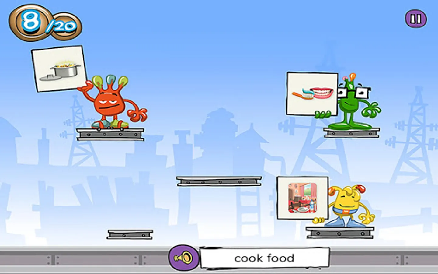 Screenshot 14