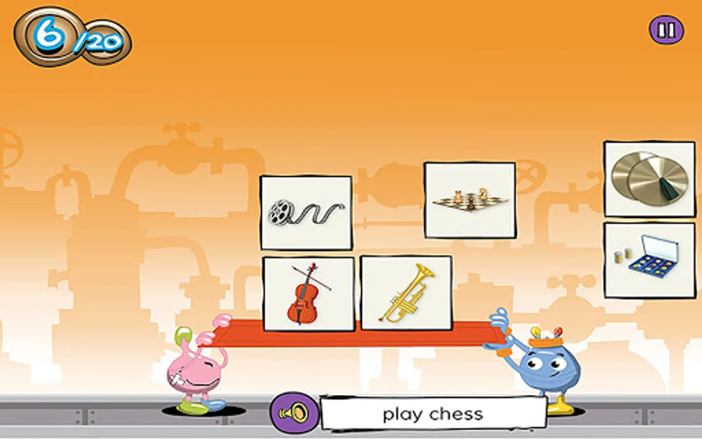 Screenshot 15