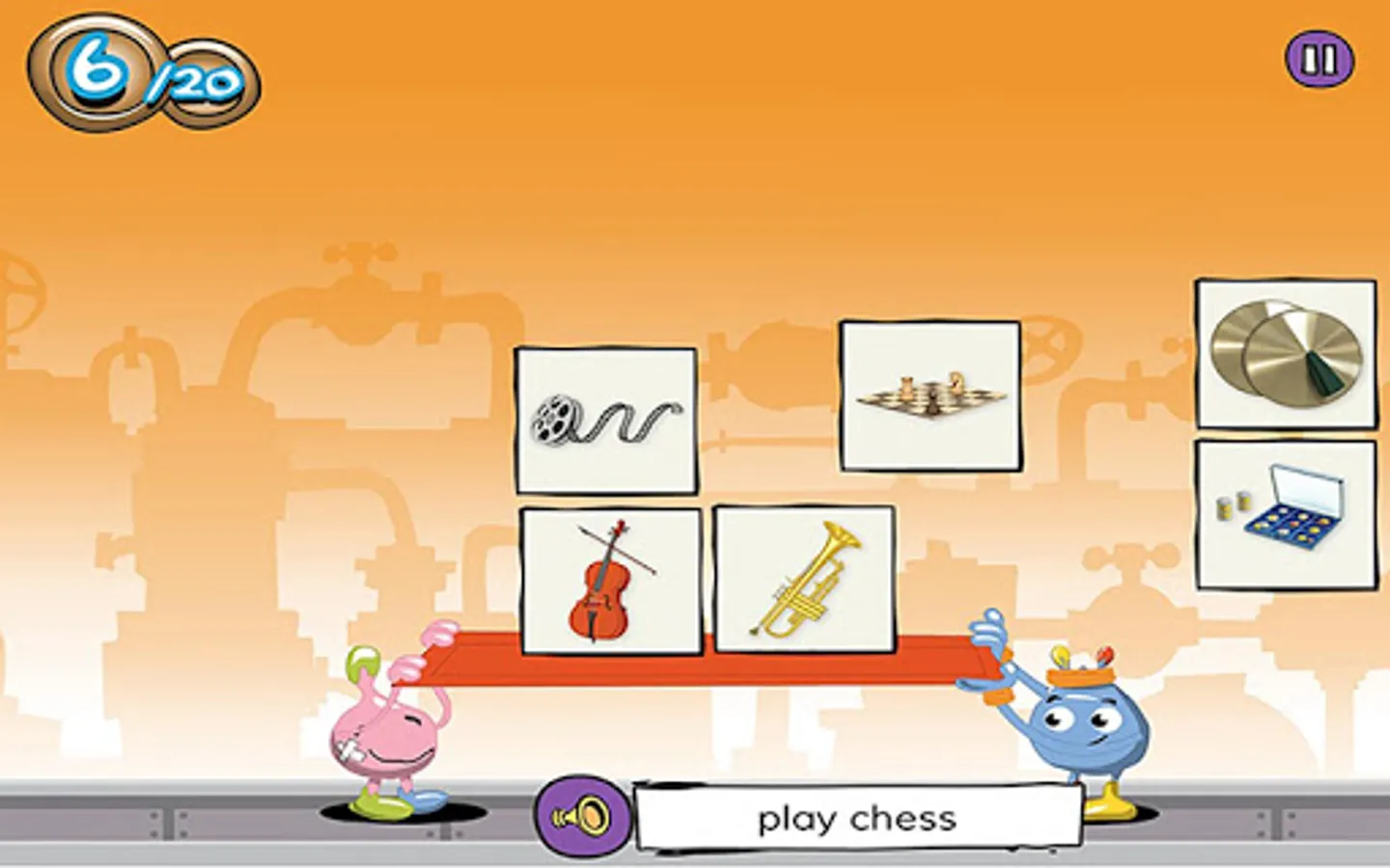 Screenshot 10