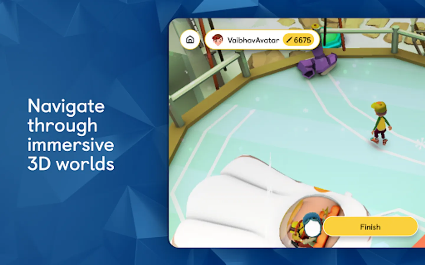 Screenshot 9