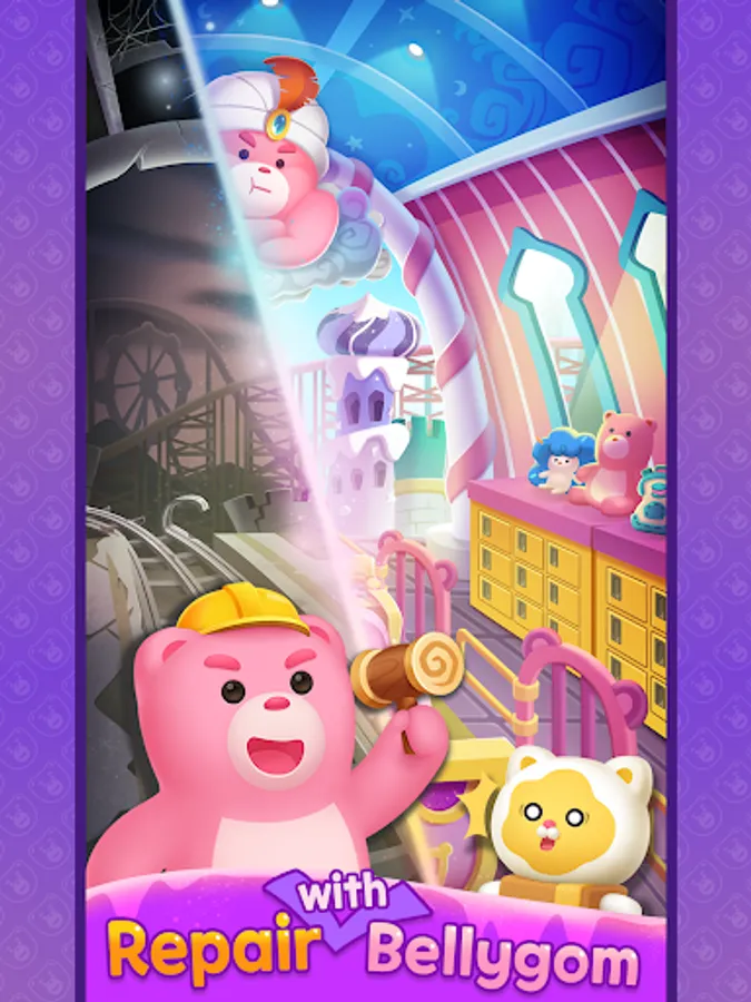 Screenshot 13