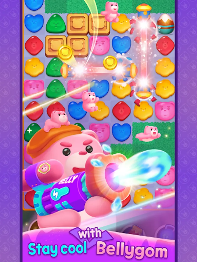 Screenshot 14