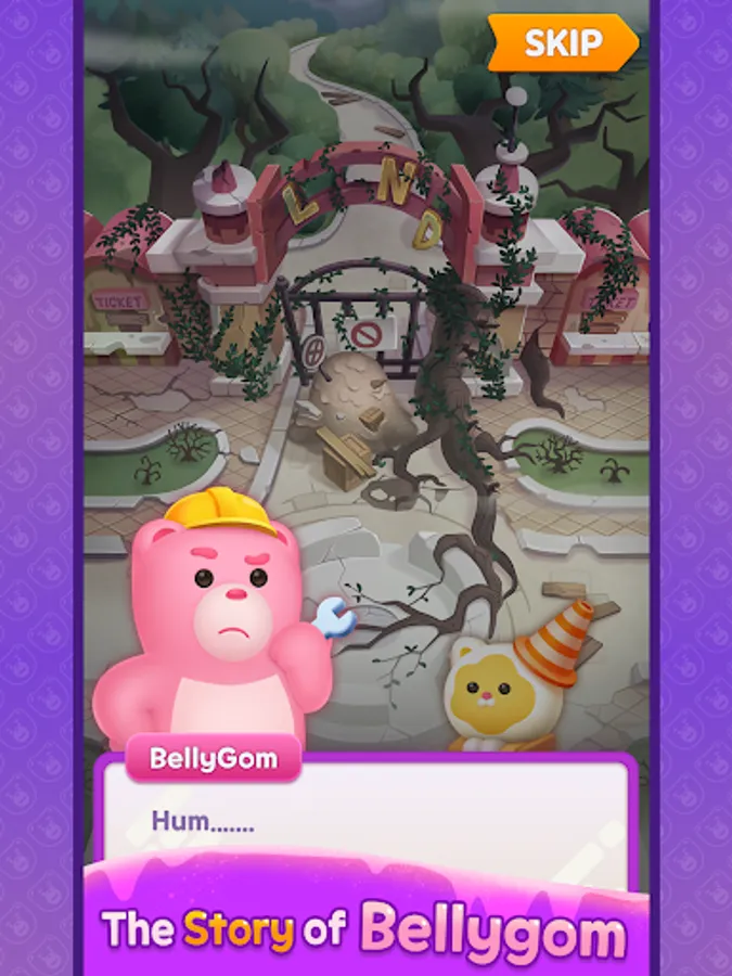Screenshot 16
