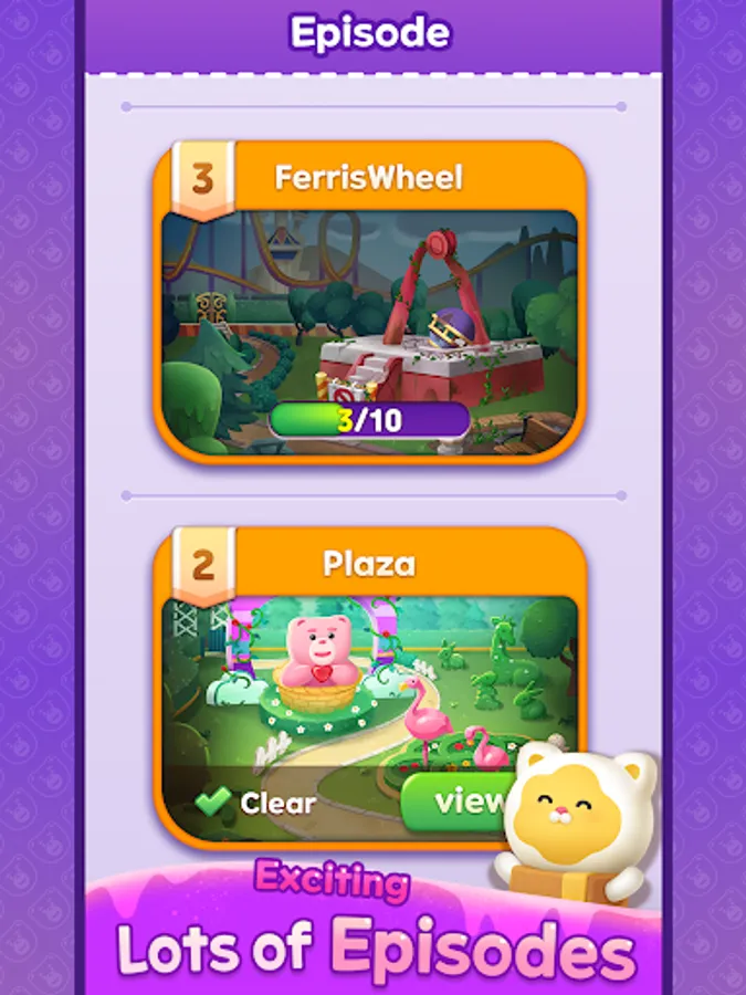 Screenshot 17