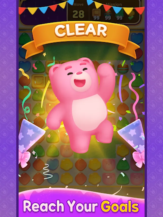 Screenshot 18