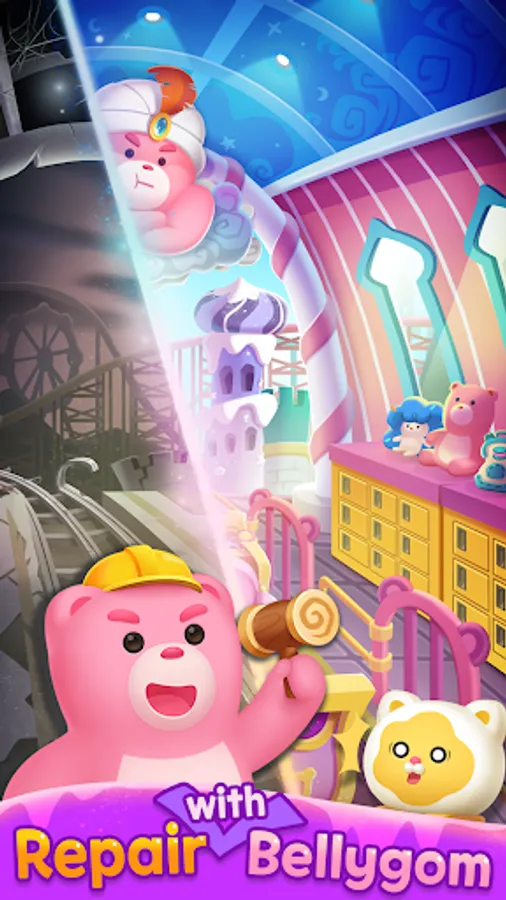 Screenshot 19
