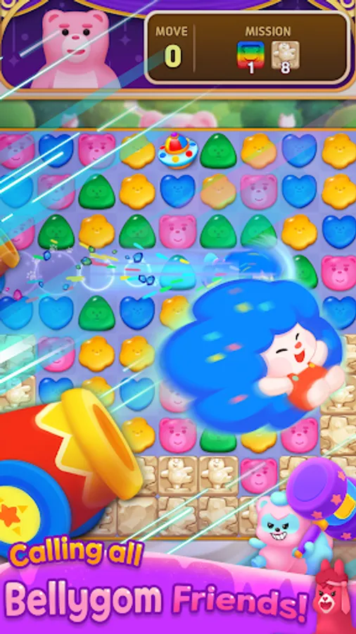 Screenshot 21