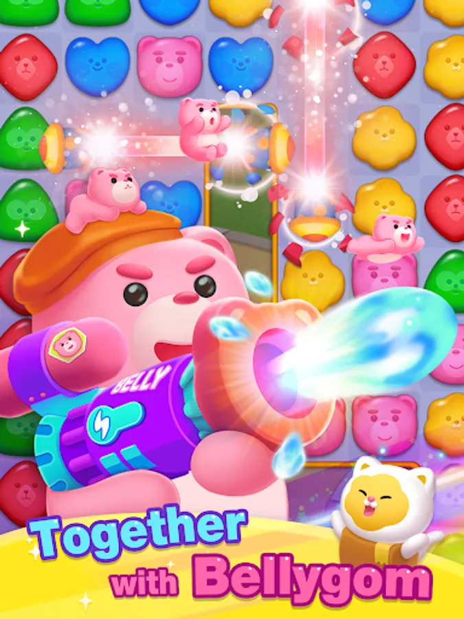 Screenshot 13