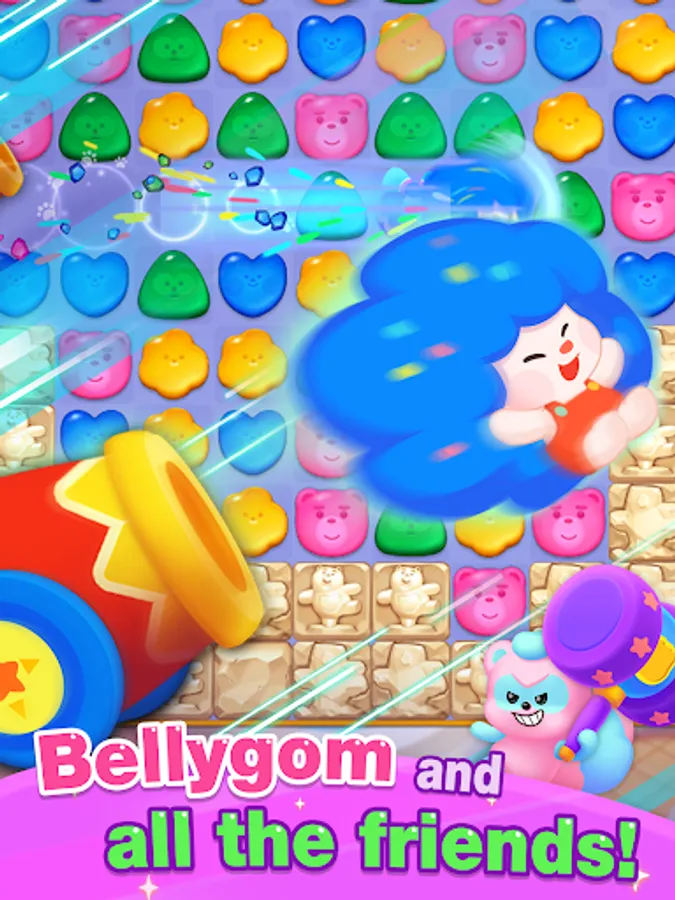 Screenshot 14