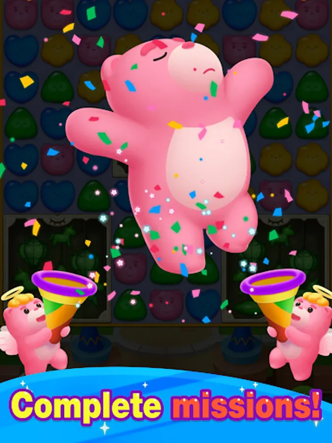 Screenshot 15