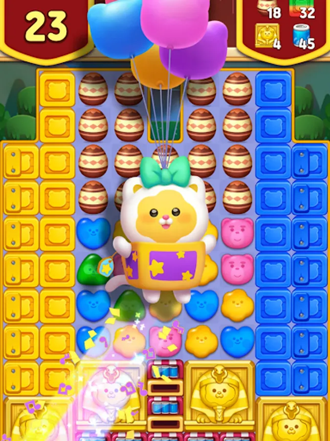 Screenshot 16