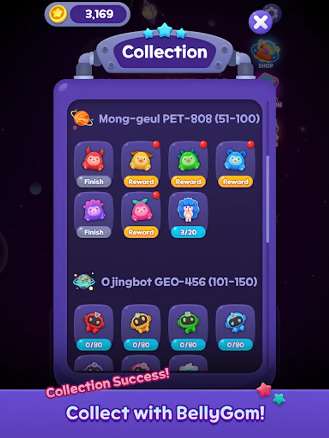 Screenshot 20